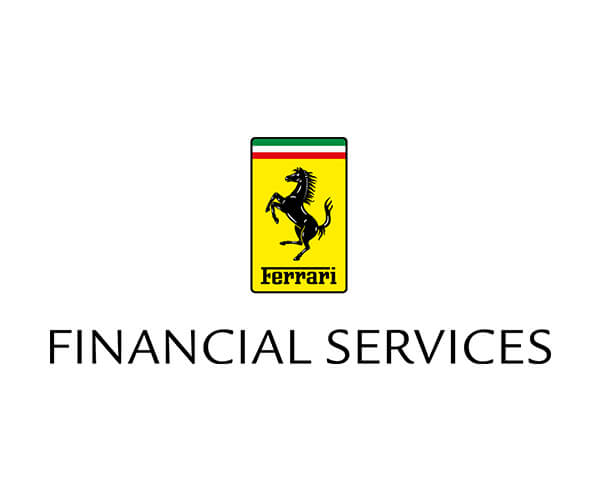 Ferrari Finanzierungservice